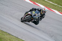 Sepang;event-digital-images;motorbikes;no-limits;peter-wileman-photography;trackday;trackday-digital-images